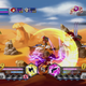 Image for article titled Arcadias no Ikusahime is Pretty, Light-Hearted, and Fun to Play
